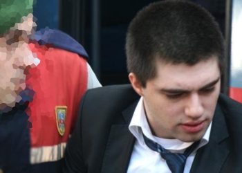 Cem Garipoğlu’nun mezarının açılmasına ilişkin yeni başvuru