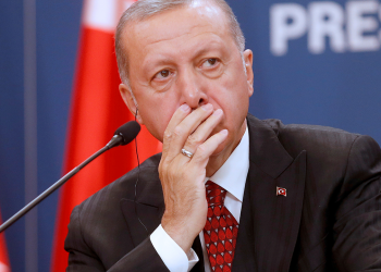 Cem Toker: Bu adamlar iktidara gelmeden Türkiye, İslam dünyasına örnek gösteriliyordu