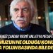 Cengiz Çandar ‘resmi’ anlatıya mesafeli: 15 Temmuz’un ne olduğu konusunda daha yolun başında bile değiliz