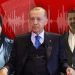 Cevheri Güven yayınladı; İşte AKP’yi kapattıracak dehşet belgeler ve ses kayıtları!