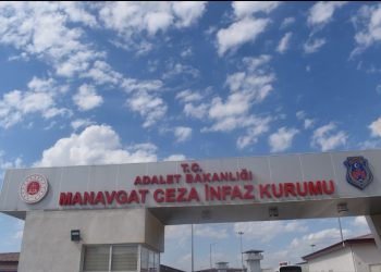 Cezaevinde işkence iddiası: Ters kelepçe, dayak…