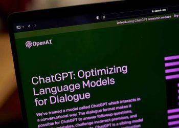 ChatGPT ilk kez bir karalama davasıyla karşı karşıya