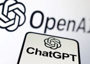 ChatGPT'ye ilk hakaret davası yolda: İhtar mektubunda 28 gün mühlet verildi