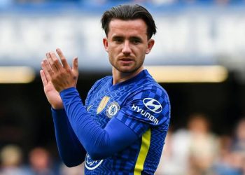 Chelsea'den Guardiola'yı üzecek Chilwell hamlesi