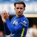 Chelsea'den Guardiola'yı üzecek Chilwell hamlesi