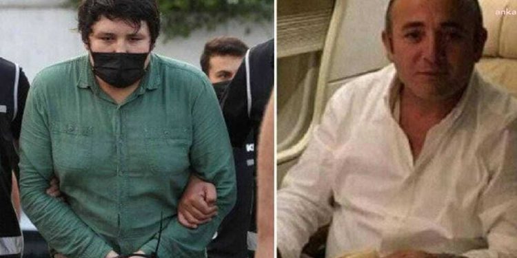 Çiftlik Bank davası kapsamında Uruguay'da yakalanan şüpheli Türkiye’ye getirilecek