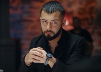 Cinsel saldırı iddiasıyla yargılanan şarkıcı Kurtuluş Kuş’un yurt dışına çıkış yasağı kaldırıldı