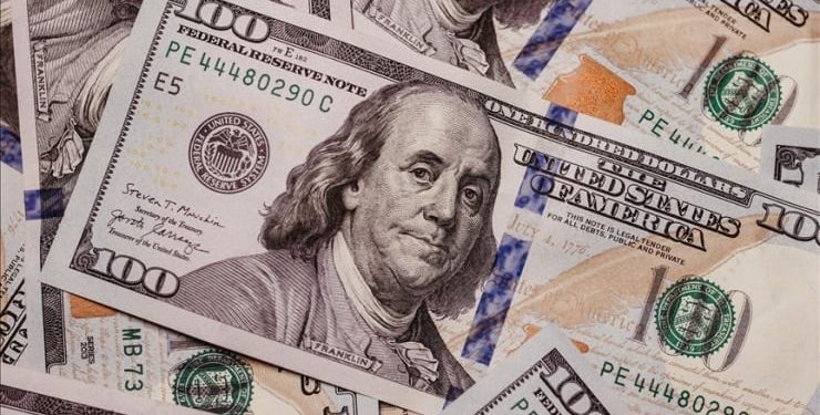 ABD’li yatırım bankası Citi, 14 Mayıs sonrası para politikası normalleşirse Türkiye’ye 12 ayda 50 milyar dolarlık bir kaynak aktarılabileceğini öngördü.