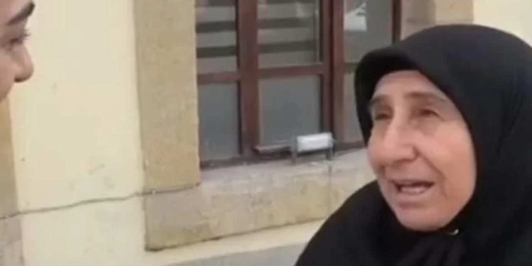 Çorumlu yurttaş artan et fiyatlarını görmezden geldi: Çok güzel olmuş yemesinler, Allah reisimizi başımızdan eksik etmesin