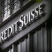 Credit Suisse Yönetim Kurulu Başkanı, 167 yıllık bankanın çöküşü için hissedarlardan "özür diledi"