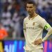 Cristiano Ronaldo, Suudi Arabistan'dan sınır dışı edilebilir!