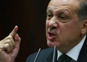 Cumhurbaşkanı’na hakaret davası 2022’de rekor kırdı: 16 bin 753 kişi hakim karşısına çıktı