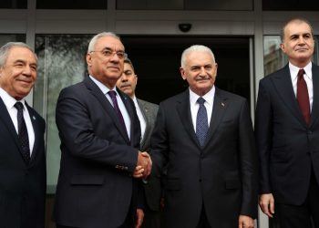 DSP Genel Başkanı AKP adayı olmasının hakkını veriyor: Kılıçdaroğlu için tepki çekecek benzetme