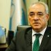 DSP Genel Başkanı Aksakal: Deniz Gezmiş yaşasa Erdoğan’a oy verirdi
