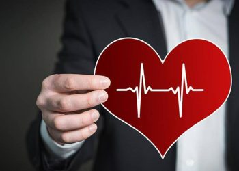 'Daha sonra doktora giderim' demeyin: Kalp krizinin ihmal edilmemesi gereken 9 belirtisi