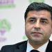 Demirtaş: Bizim davamızla 14 Mayıs direkt bağlantılanıyor; halkımızı sandıkta bu faşist iktidarı gömmeye çağırıyoruz