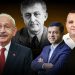 Demirtaş pası göğsünde yumuşatabilirdi ama…