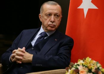 Deniz Zeyrek: Erdoğan'ın seçim stratejisini belirleyenler yanılıyorlar