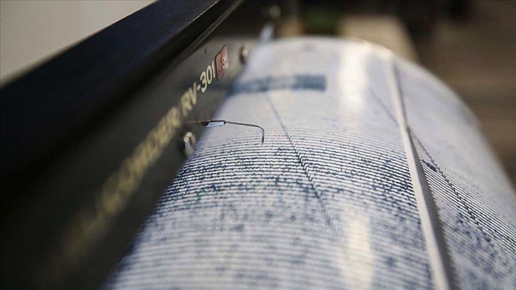 Deprem bilimcilerden Malatya için uyarı