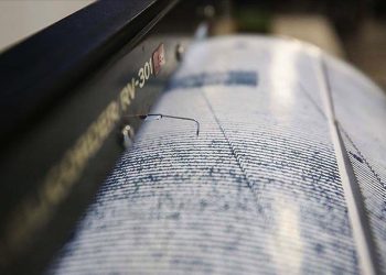 Deprem bilimcilerden Malatya için uyarı