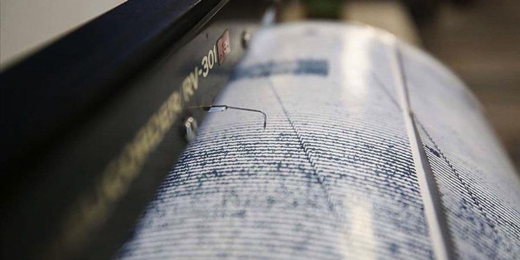 Deprem bilimcilerden Malatya için uyarı