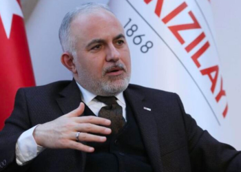 Depremde çadır satmışlardı: Kızılay'dan kan fiyatlarına zam