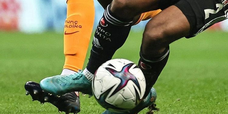 Derbinin VAR hakemi belli oldu