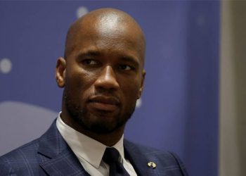 Didier Drogba, Chelsea'yi ağır eleştirdi: Artık kulübümü tanıyamıyorum