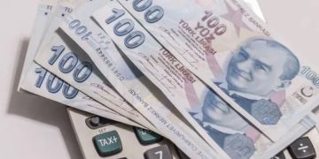 Dikkat! Binlerce EYT’linin emekliliği bozulabilir, geriye dönük borç çıkabilir