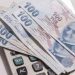 Dikkat! Binlerce EYT’linin emekliliği bozulabilir, geriye dönük borç çıkabilir