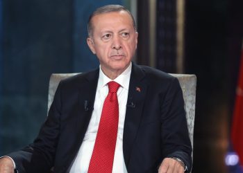 Dikkat çeken yorum: Erdoğan seçimi kaybederse ilk yapacağı iş ne olur?