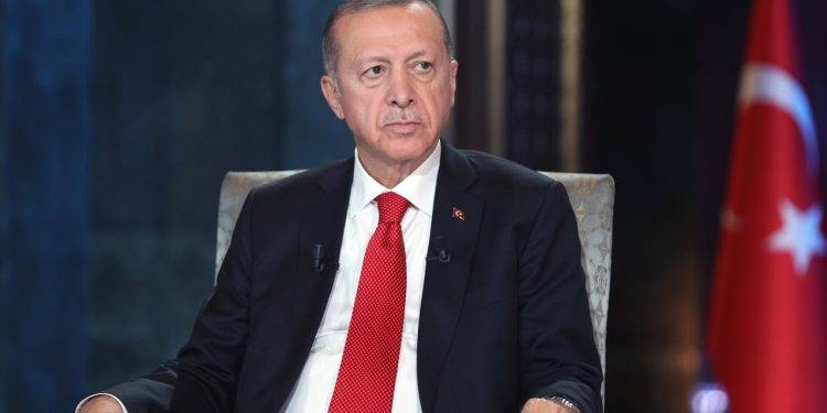 Dikkat çeken yorum: Erdoğan seçimi kaybederse ilk yapacağı iş ne olur?