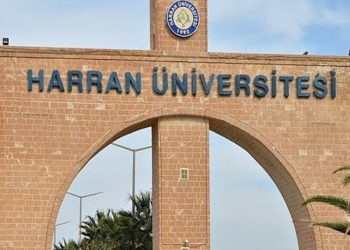 Dini sohbetlere gitmek istemeyince sorun yaşadı