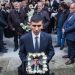 Dink ailesinin avukatlarından Hakan Bakırcıoğlu defnedildi