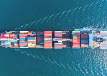 Dış ticarette yılın ilk üç ayında rekor açık