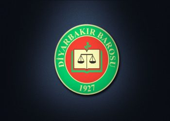 Diyarbakır Barosu’ndan 24 Nisan açıklaması: Hakikatin açığa çıkarılması süreci başlatılsın