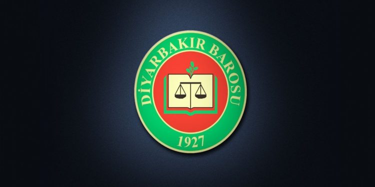 Diyarbakır Barosu’ndan 24 Nisan açıklaması: Hakikatin açığa çıkarılması süreci başlatılsın