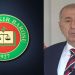 Diyarbakır Barosu'ndan Özdağ hakkında suç duyurusu