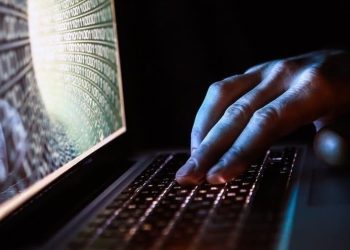 Diyarbakır merkezli 11 ilde hacker operasyonu: 85 milyon kişinin bilgileri çalındı