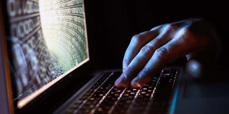 Diyarbakır merkezli 11 ilde hacker operasyonu: 85 milyon kişinin bilgileri çalındı