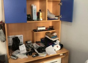 Diyarbakır merkezli gözaltılara sosyal medyada tepki yağıyor: Seçim öncesi kaybetme korkusu