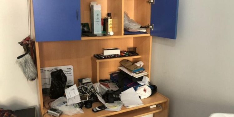 Diyarbakır merkezli gözaltılara sosyal medyada tepki yağıyor: Seçim öncesi kaybetme korkusu