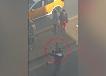 Diyarbakır'da iki kişinin öldüğü kavgada bir tutuklama