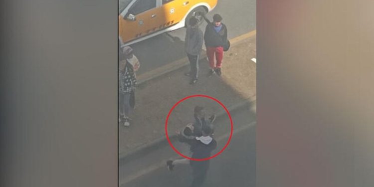 Diyarbakır'da iki kişinin öldüğü kavgada bir tutuklama