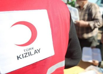 Diyarbakır’da kan stokları tükeniyor: 1-2 günlük stok kaldı