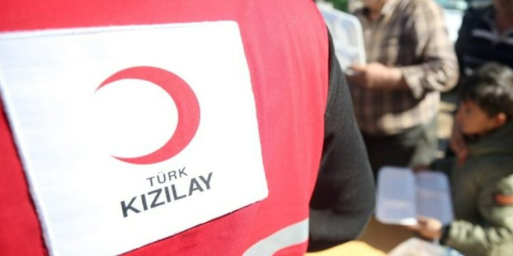 Diyarbakır’da kan stokları tükeniyor: 1-2 günlük stok kaldı