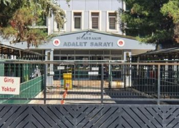 Diyarbakır'da tutuklu sayısı 24'e yükseldi