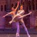 Don Kişot balesi, AKM'de seyircisiyle buluşacak