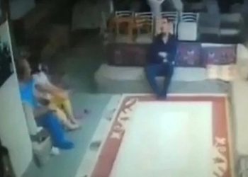 Dört cemevine saldırıp iki kişiyi yaralayan sanık için yeniden ATK raporu istendi