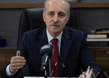 Dövizde makas açıklaması: 'Merkez Bankası takipte'